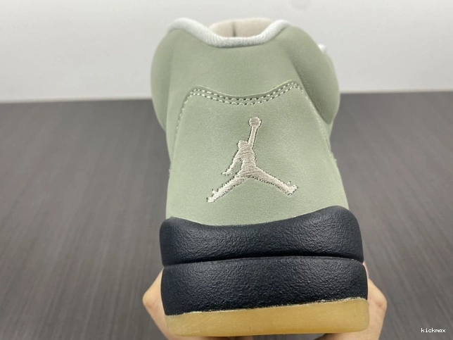 Rep Air 5 DC7501-300 